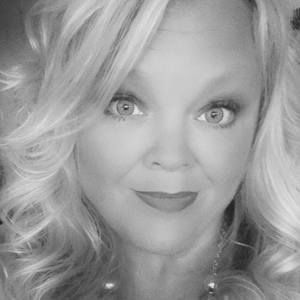 Meet your Posher, Mica